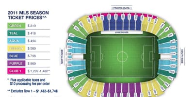 Bc place arrebentação de estar mapa